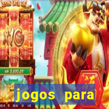 jogos para deficientes intelectuais online